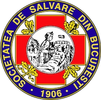 asociatia Societatea de Salvare